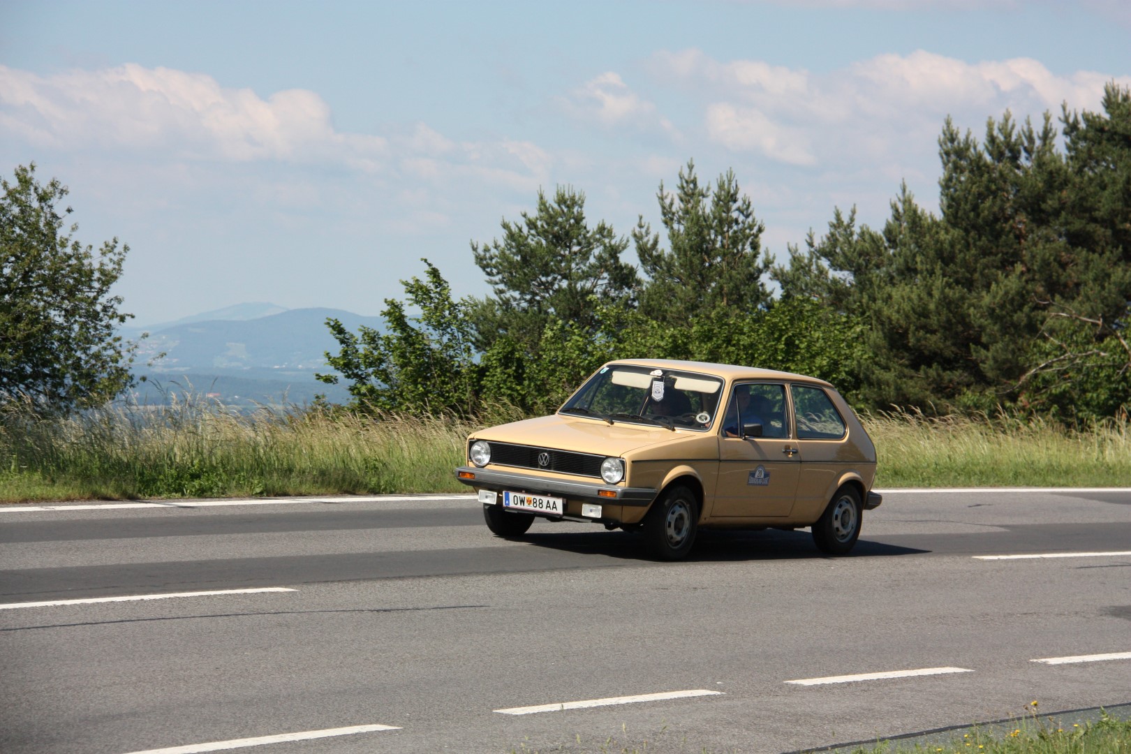 2017-06-11 1.Sdburgenland-Classic Bernstein 2